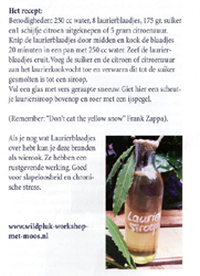 Afbeelding invoegen
